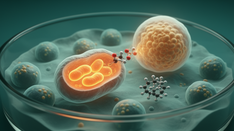 Mitochondria-Targeting Molecule Weakens Stem-Like Traits and Boosts Cisplatin Response in Lung Cancer Cell Model