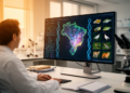 New web platform gathers Brazil's vertebrate genomic data in one place
