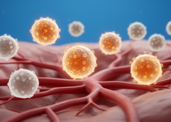 Persistent CAR-T donor cells drive mixed chimerism after transplant, rescued by CAR-target-knockout DLI in three cases