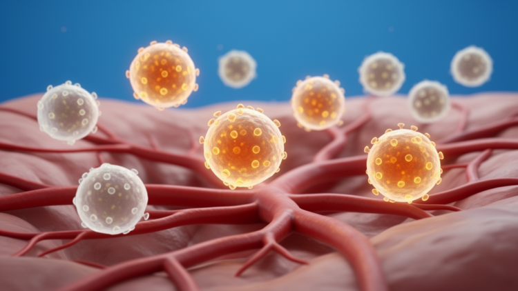 Persistent CAR-T donor cells drive mixed chimerism after transplant, rescued by CAR-target-knockout DLI in three cases