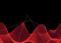 New Graph AI Learns Without Gradient Descent, Cutting Training Time Dramatically