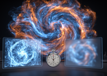 AI Speed Test Finds GANs Beat Diffusion Models as Turbulence Surrogates
