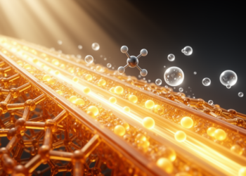 Proton Highway in Urea COFs Accelerates Solar Hydrogen Peroxide Production