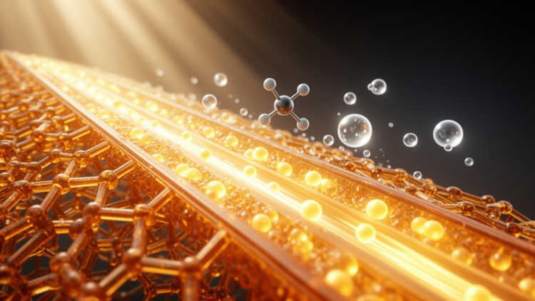 Proton Highway in Urea COFs Accelerates Solar Hydrogen Peroxide Production