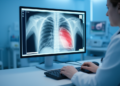 AI Model Detects Tuberculosis on Chest X-rays While Guarding Against Data Leakage
