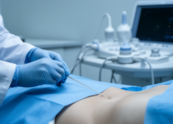 Liver Biopsy Becomes a Precision Tool in the Age of Non-Invasive Testing
