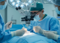 Surgeons Remove Intact Retinal Glial Cells More Often in Advanced Epiretinal Membrane