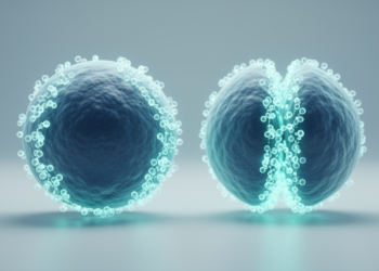 Two Streptococci, Two Kinase Blueprints: PASTA4 Domain Dictates Where Cell-Wall Builders Sit
