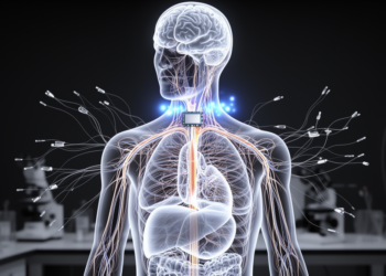 NIH's SPARC program spent a decade building the foundations of bioelectronic medicine