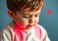 Common Antibiotic Calms Children's Wheezing by Rewriting Inflammatory Memory in Lung Immune Cells