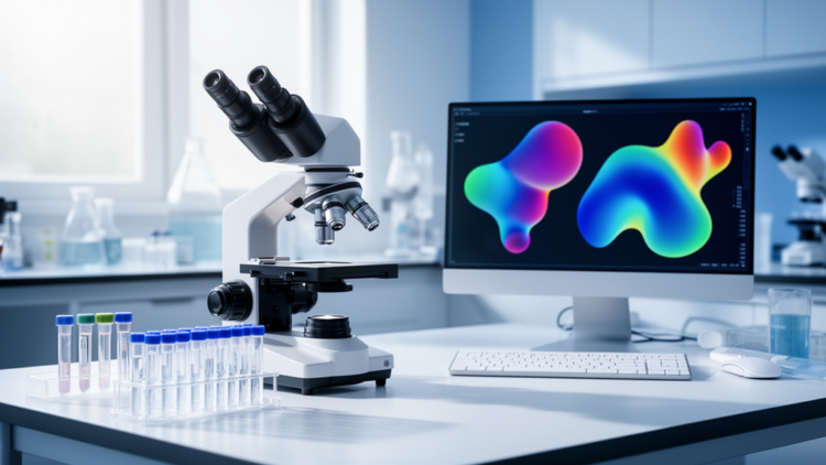 Immune cells in the gut act as an unexpected shield against inflammation