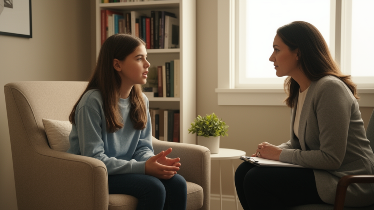 Therapeutic Alliance Dimensions Differently Shape Outcomes in Two Adolescent BPD Therapies