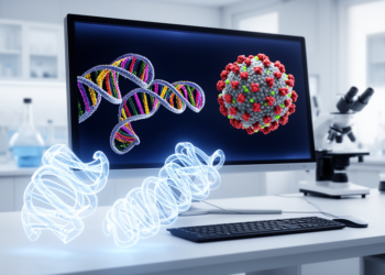 Computational pipeline yields three mRNA vaccine designs against Rift Valley fever virus