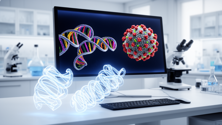 Computational pipeline yields three mRNA vaccine designs against Rift Valley fever virus