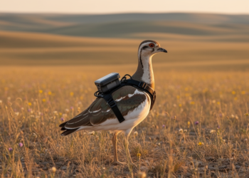 Meta-analysis finds steppe bird home-range data skewed to male breeders in western Europe
