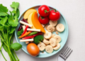 Gut-Friendly Diet Linked to 16% Lower Bowel Disease Risk in Landmark Study