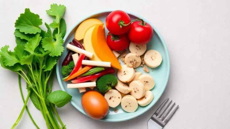 Gut-Friendly Diet Linked to 16% Lower Bowel Disease Risk in Landmark Study