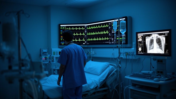 ECG data and early radiology reports add little to ICU mortality prediction from structured records