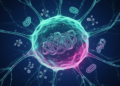 AI and molecular studies converge to decode cancer complexity in new research collection