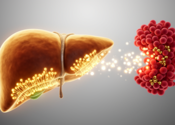 Gene-Edited Red Yeast Ferment Shows Strongest Insulin-Sensitizing Signals in Liver Cells