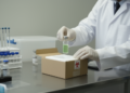 Loopholes Let Engineered Microbes Reach Millions Without Federal Review