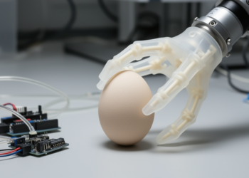 Embedded PLA Skeleton and PID Control Boost Grasping Reliability of Pneumatic Soft Fingers