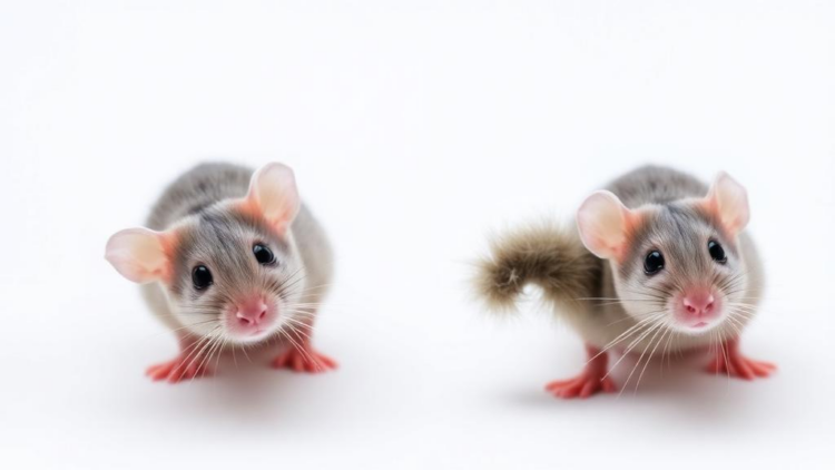 Adolescent Oxycodone Exposure Boosts Adult Opioid Self-Administration in Female Mice