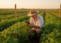 Multi-trait index framework pinpoints stable soybean genotypes across environments