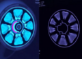 Radiotherapy Still Matters in dMMR Endometrial Cancer, Researchers Warn in the Immunotherapy Era
