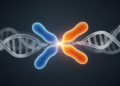 Benchmark Finds STAR-Fusion Most Reliable for Detecting Gene Fusions in RNA-seq Data