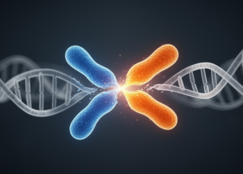 Benchmark Finds STAR-Fusion Most Reliable for Detecting Gene Fusions in RNA-seq Data