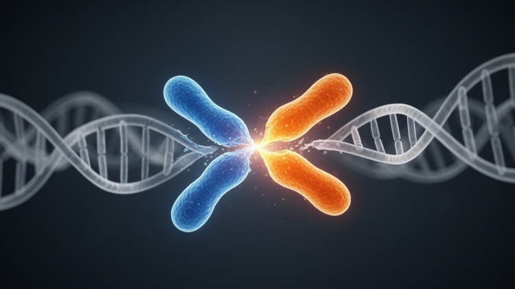 Benchmark Finds STAR-Fusion Most Reliable for Detecting Gene Fusions in RNA-seq Data