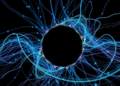 Physicists Watch Predictability Emerge From the Heart of an Unpredictable System