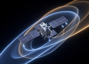 Continuous Super-Twisting Control on Curved Spaces Promises Smoother Spacecraft Attitude Tracking