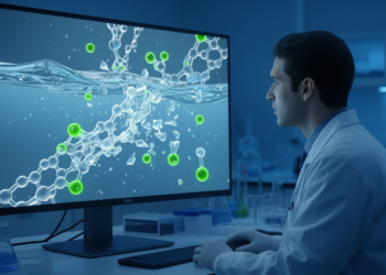 PFAS 'Degradation' Claims Often Hide Fluorine, New Evidence Framework Warns