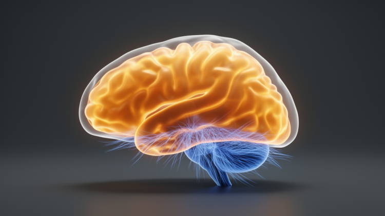 Reward Signals Sweep the Entire Mouse Visual Cortex