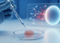 Female Age and Sperm DNA Fragmentation Linked to Embryo Euploidy, but Predictive Power Is Weak