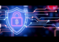 Smart Thresholds, Not Retraining: A Lighter Way to Keep IoT Defenses Sharp