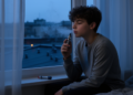 Active Vaping and Smoking Tied to Poorer Asthma Control in Teens, Study Finds