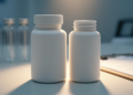 Two breast cancer drugs match on progression control, but only one shows a survival benefit