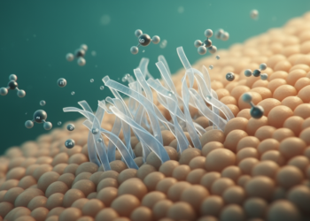 Kappa Opioid Receptor Phosphorylation Not Needed for Stress Hormone and Diuresis Effects in Mice
