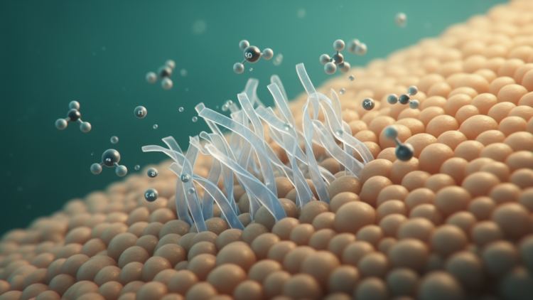 Kappa Opioid Receptor Phosphorylation Not Needed for Stress Hormone and Diuresis Effects in Mice