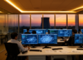 AI and cyber governance lessons could shore up nuclear security in Southeast Asia