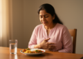 Digestive Enzyme Combination Eased Functional Dyspepsia Symptoms in 12-Day Indian Study
