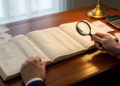 Three Records, One Tax: When Digital Ledgers Agree, Evasion Runs Out of Room