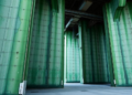 Machine Learning Cracks the Code of Ultra-Green Concrete Strength