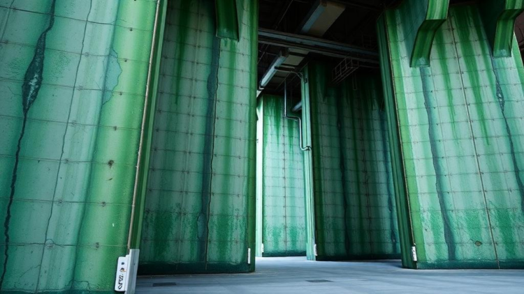 Machine Learning Cracks the Code of Ultra-Green Concrete Strength