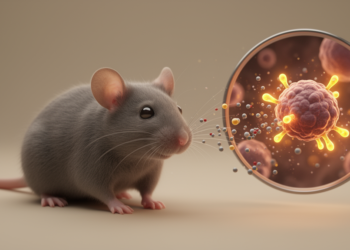 Vaccine adjuvant AS01 induces trained immunity and slows tumor growth in mice