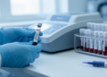 New IgG blood test for H. pylori shows high specificity but limited sensitivity