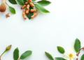 Ancient Herbal Formula Meets Modern Oncology in Landmark Gastric Cancer Trial